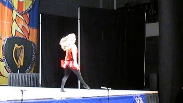 2013 World Championships Opening Ceremony (Feat. World Champions Ashley Smith and Scott Doherty) смотреть онлайн