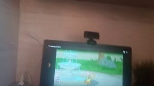 Карусель анонс артём отель у овечек