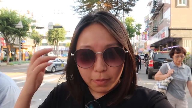 Жесть! ОБОЛВАНИЛИ В САЛОНЕ! Хотела КАРЕ, вот что получилось!/22.08.19