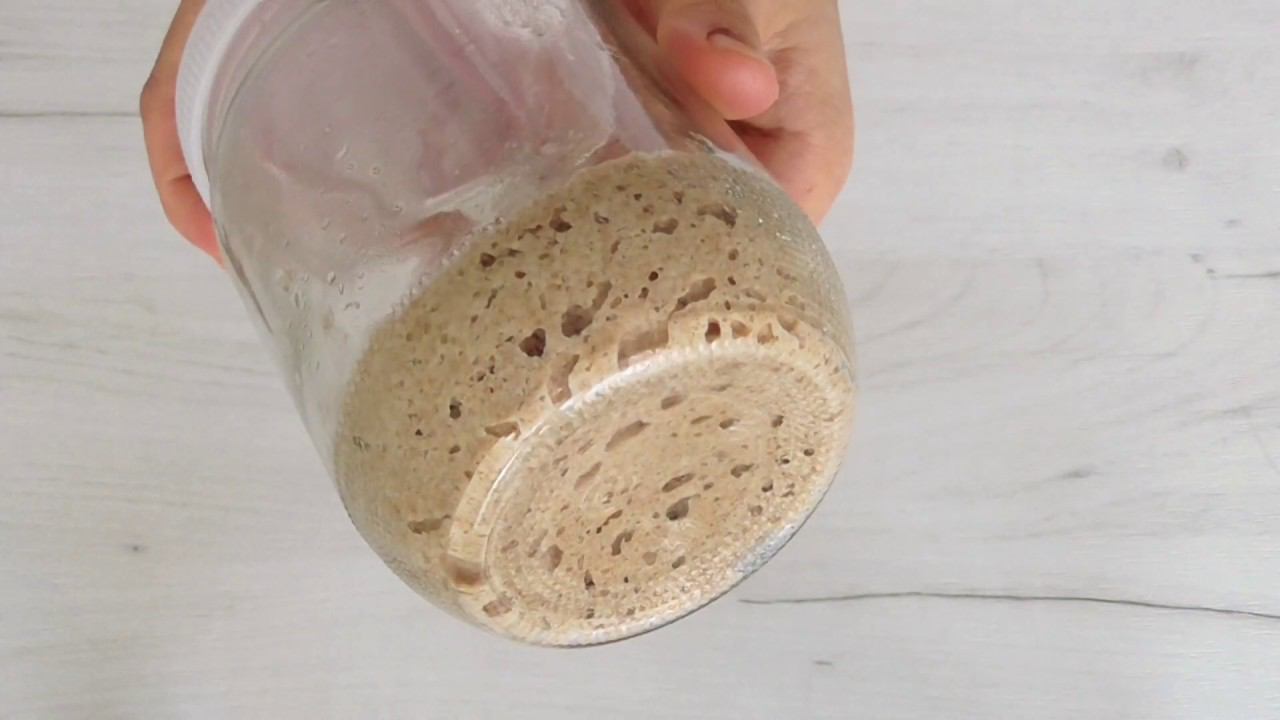 ПРОСТОРЕЦЕПТ