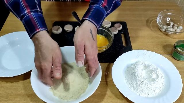 Уборка и экологическая забота
