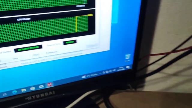 Ігровий комп'ютер AMD RYZEN 5 3600 4.2GHZ, GTX 1070 8GB, 16GB, SDD 240, 1TB смотреть онлайн
