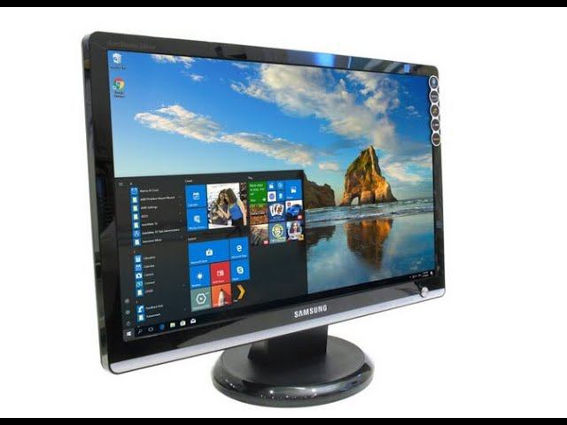 Где Картинка? ты совсем что ли? Samsung.... смотреть онлайн