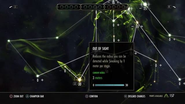 [PS4] [No Commentary] Elder Scrolls Online смотреть онлайн