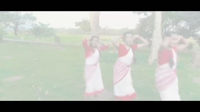 ARUNACHAL KER DIESEL GARI ||NEW DOMKOICH SONG 2020 || FULL OFFICIAL VIDEO || MICHEAL PATHOR. смотреть онлайн