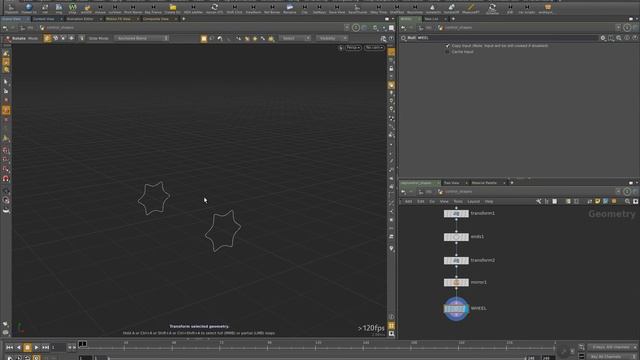 07 custom control shape