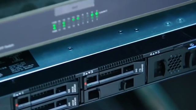 Програмування на Python / Пишемо 3 програми на Python за 5 хвилин смотреть онлайн