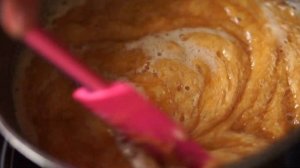 Ириски | Карамельные конфеты | Сливочные тягучие конфетки | Быстро и ОЧЕНЬ вкусно