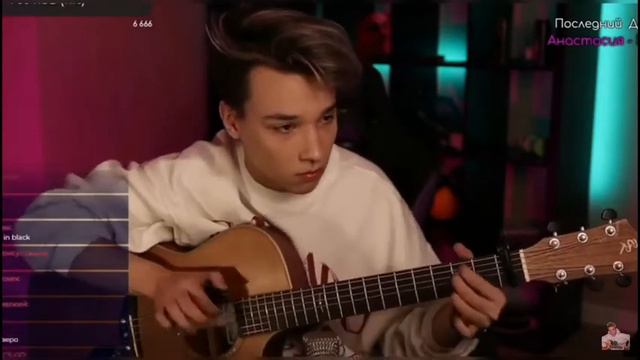 AkStar- лучшее