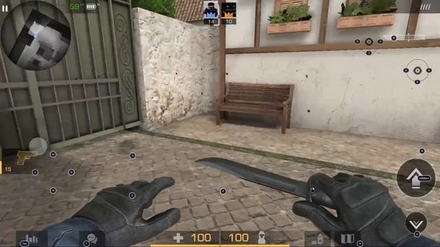 Примая Трянсляцыя играем Standoff 2 может скоро я буду уходить ис канала смотреть онлайн
