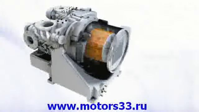 Видео о работе электродвигателя смотреть онлайн