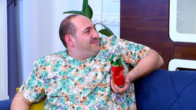 Qardaşlar (118-ci bölüm) смотреть онлайн