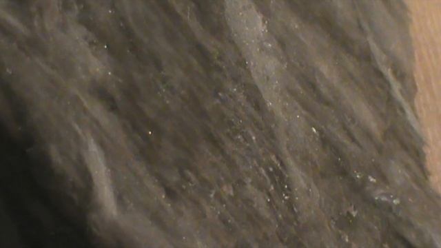 Испытания утеплителя из минеральной ваты URSA TERRA, правда об утеплителе смотреть онлайн