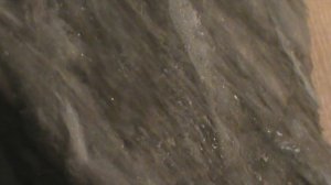 Испытания утеплителя из минеральной ваты URSA TERRA, правда об утеплителе