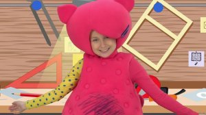 КАП КАП - Хиты КУКУТИКИ Песенки для детей