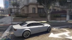 GTA ONLINE - СМЕШНЫЕ МОМЕНТЫ #81