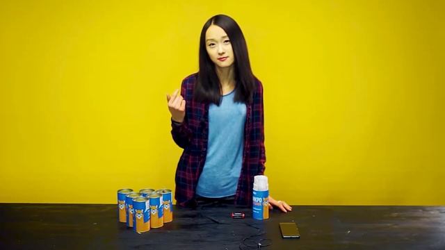 Как пользоваться магнитным микронаушником с hands free гарнитурой. Tuito. смотреть онлайн