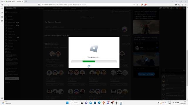 *FREE* Keyless Roblox Exploit | Delta Exploit (2023)