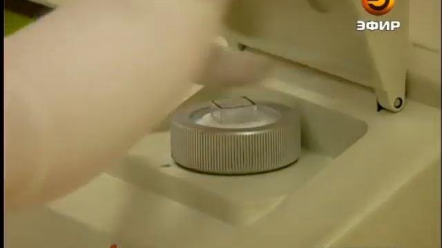 Обыкновенные рецепты здоровья от 04.05.13