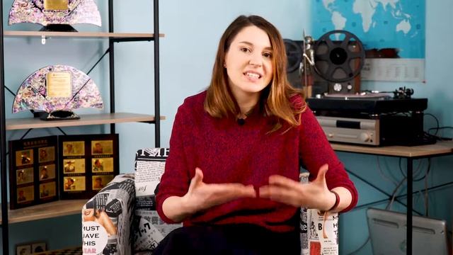 Рейтинг диджитал-агентств Украины 2020 | Unpacking Ads с Максимом Лазебником и Анастасией Байдаченк смотреть онлайн