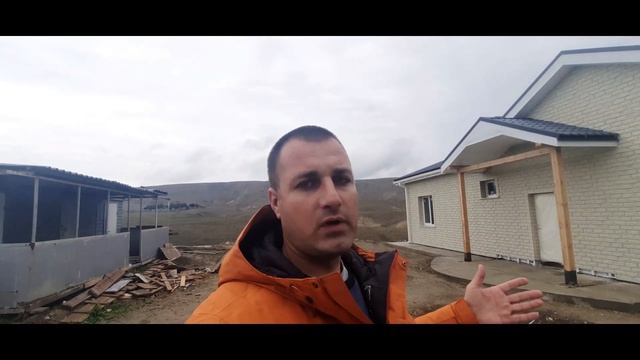 Водопровод на участке. Вода в доме. Что делать, если нет воды? #купитьучасток #участок#воданаучастк смотреть онлайн