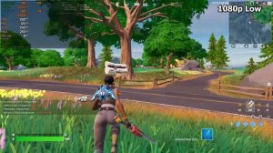 I5 13400F + RTX 3060 : Test in 14 Games - I5 13400F Gaming