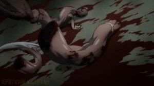 ПАРАЗИТ: УЧЕНИЕ О ЖИЗНИ | ЗА 36 МИНУТ