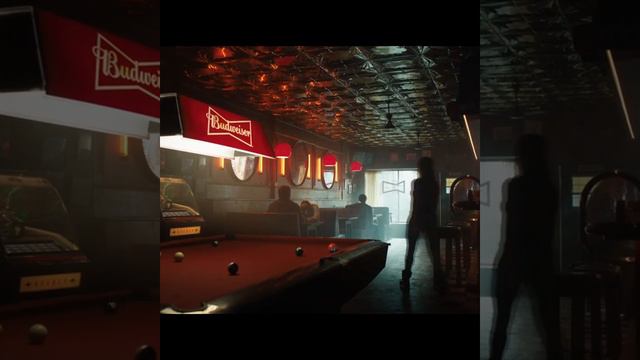 Встреча с бывшей #short смотреть онлайн