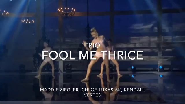 MY MOMS FAVORITE SOLO/DUO/TRIO/GROUP OF EACH SEASON смотреть онлайн