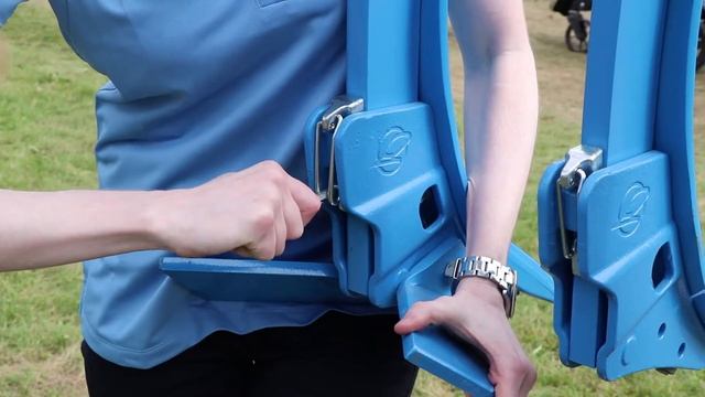 Spotlight on LEMKEN - KARAT System Tillage смотреть онлайн