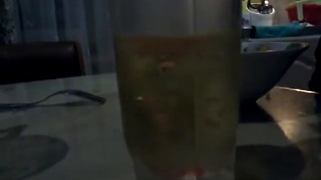 Икра из желе смотреть онлайн