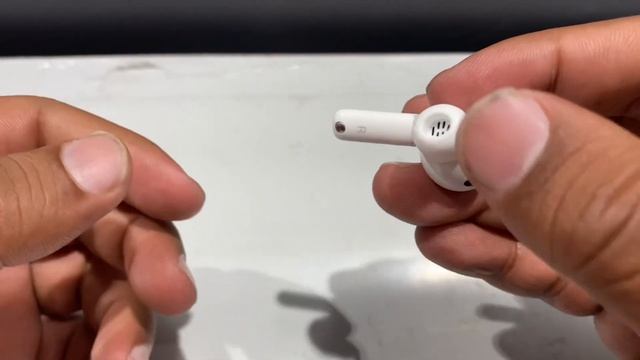 HUAWEI FreeBuds 4i VS HUAWEI FreeBuds 3i | The Honest Comparison смотреть онлайн