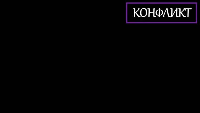 "Медный всадник" А.С. Пушкина смотреть онлайн