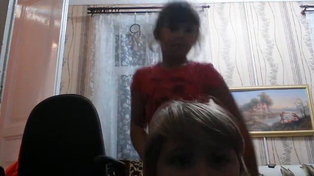 Кислый ЛИМОН смотреть онлайн