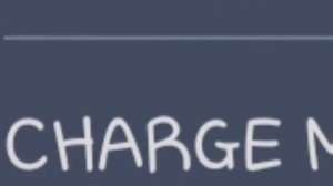 Как играть в Brawl Stars на геймпаде от Xbox One