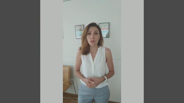 Вернуть права за отказ от прохождения мед освидетельствования Часть 3 смотреть онлайн