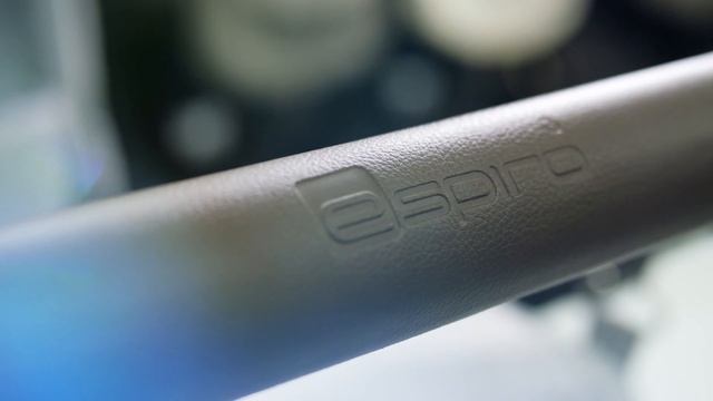 Как выбрать коляску? Большой выбор в магазине Boan Baby!