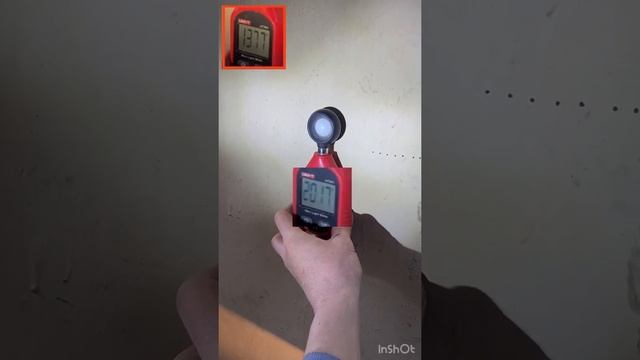 Kia Cerato, установка LED ламп. смотреть онлайн