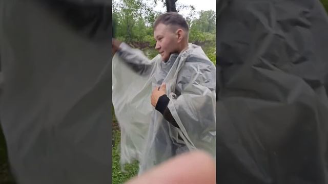 Больше полезных видео на моём канале в Яндекс дзен "Рыбанутый о рыбалке" #рыбалка смотреть онлайн