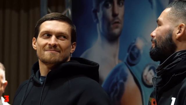 5 раз когда АЛЕКСАНДР УСИК перешел в ДИКИЙ РЕЖИМ! смотреть онлайн