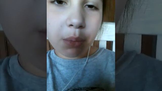 Megan plays phone number!!?? new adapt me update non roblox!!! смотреть онлайн