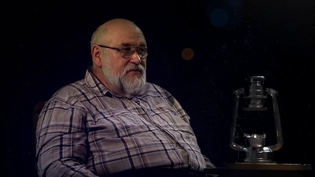 Про хорошие некассовые фильмы нашего проката смотреть онлайн
