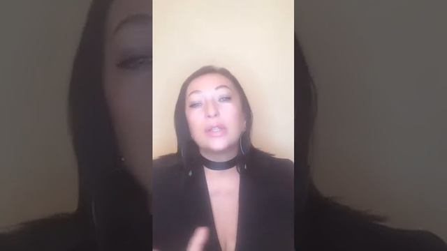 Почему с нами это происходит? смотреть онлайн