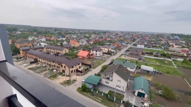 Оренда 1-но кімнатної квартири: нова та дуже акуратна, ЖК Сімейний Комфорт, 0679020032 Наталя смотреть онлайн