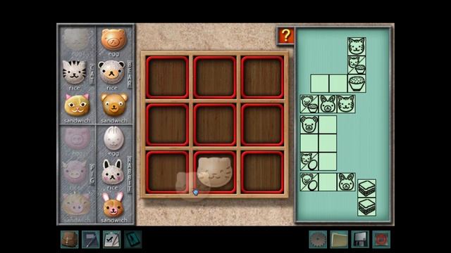 Nancy Drew Review: Shadow at the Water's Edge -- Nancy Drew Game Ranking Series (Spoilers) смотреть онлайн