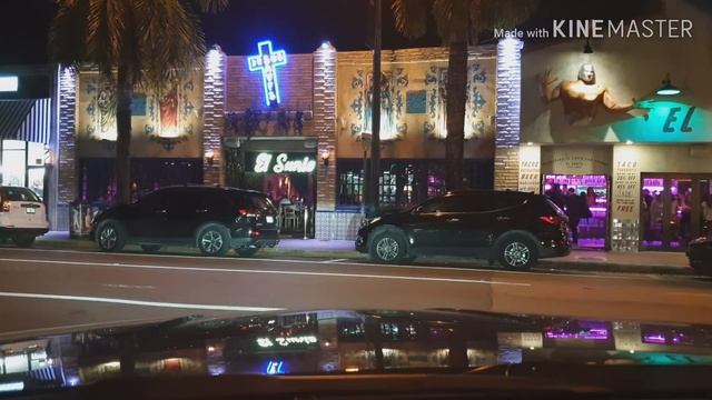 Возврат товаров в США. Готовим завтрак. UBER - пятница развратница.