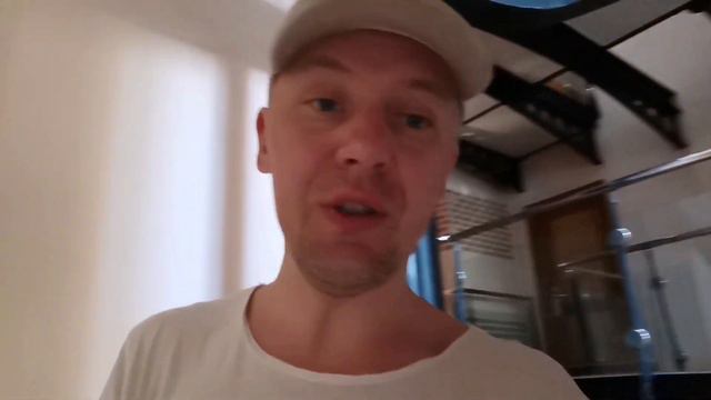 Limak Limra 5 *, 6 часть. Номер джакузи сьют, завтрак.