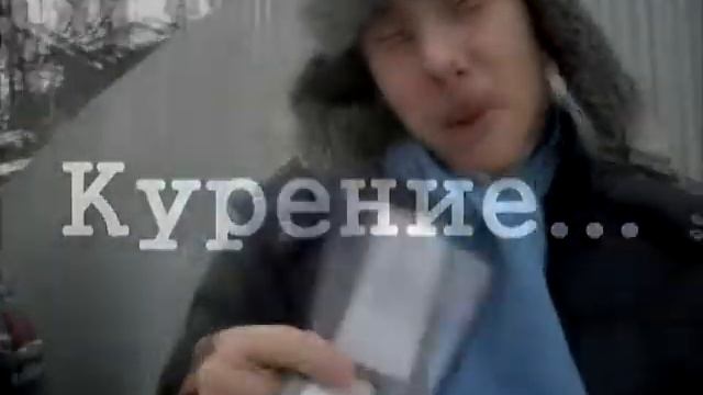 Жизнь студента смотреть онлайн