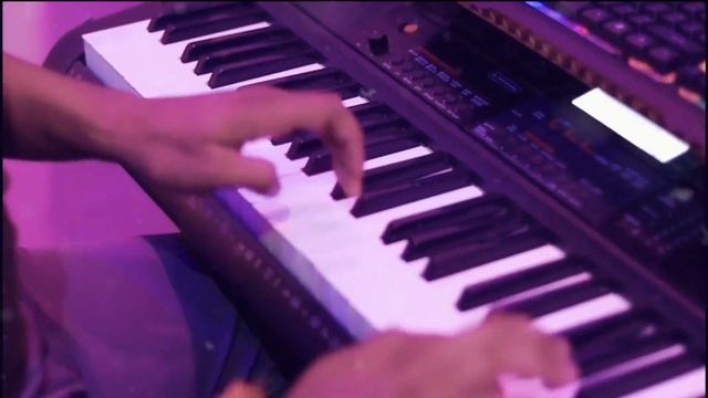 Pawan Sut Vinti Baram Bar Instrumental Song | Hanuman Bhajan | Hey Dukh Bhajan Maruti Nandan | Ton смотреть онлайн