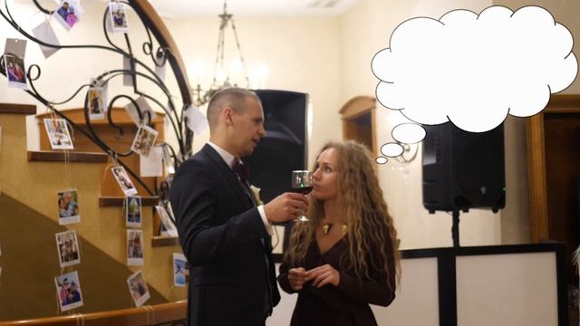 2_5307873545362081989